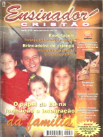 Ensinador Cristão 31.pdf